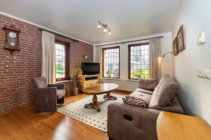 Foto 10 van Karstraat 30