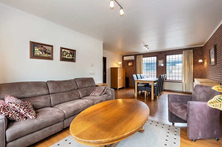 Foto 11 van Karstraat 30