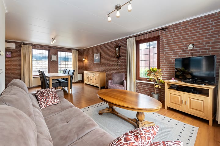 Foto 12 van Karstraat 30