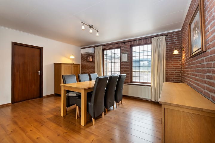 Foto 13 van Karstraat 30