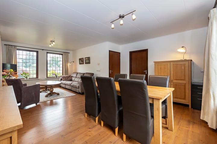 Foto 14 van Karstraat 30