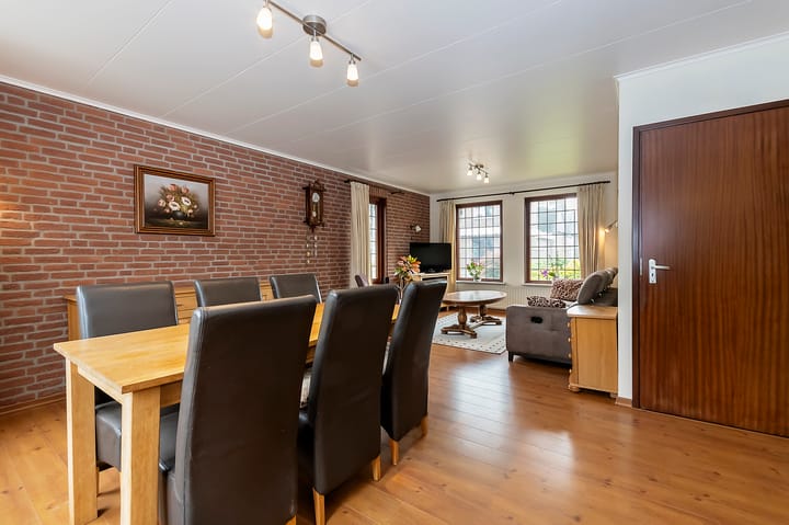 Foto 15 van Karstraat 30