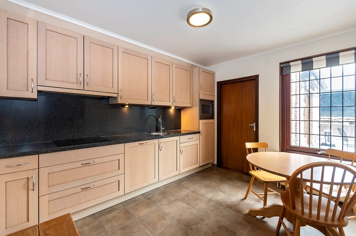 Foto 16 van Karstraat 30