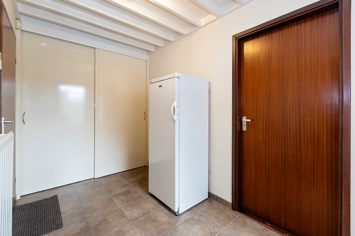 Foto 17 van Karstraat 30