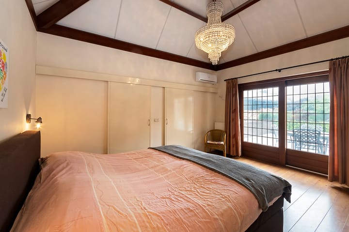 Foto 18 van Karstraat 30