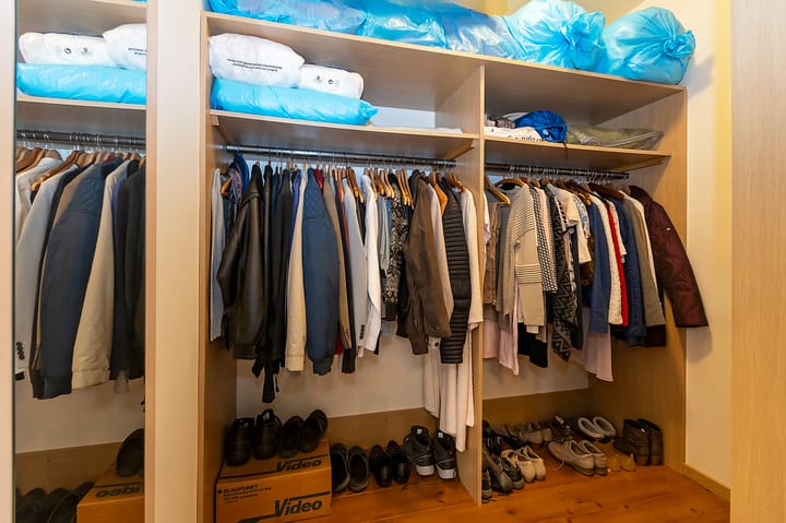 Foto 19 van Karstraat 30