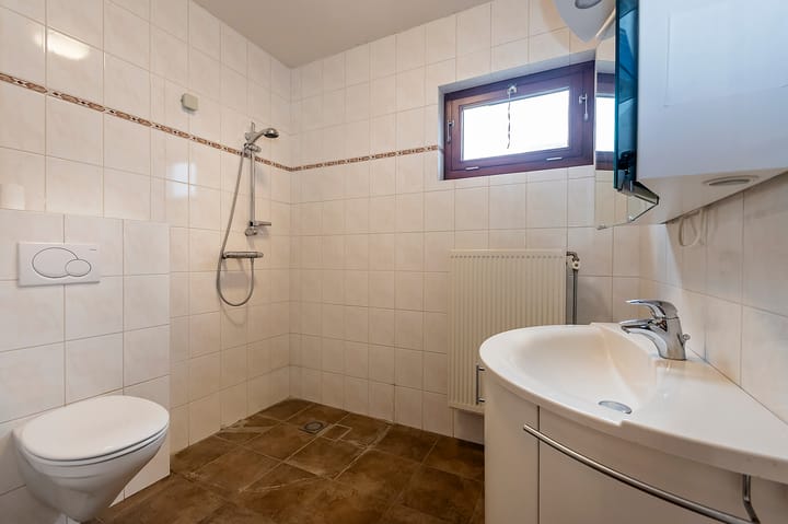 Foto 20 van Karstraat 30