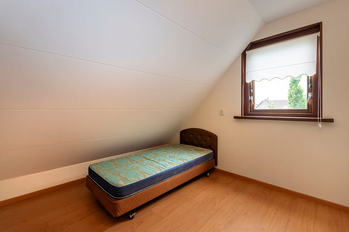 Foto 22 van Karstraat 30