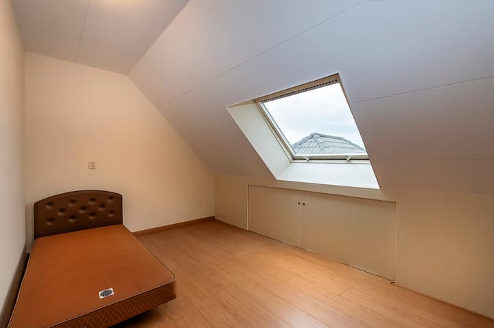 Foto 23 van Karstraat 30