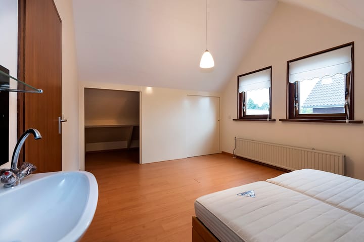 Foto 24 van Karstraat 30