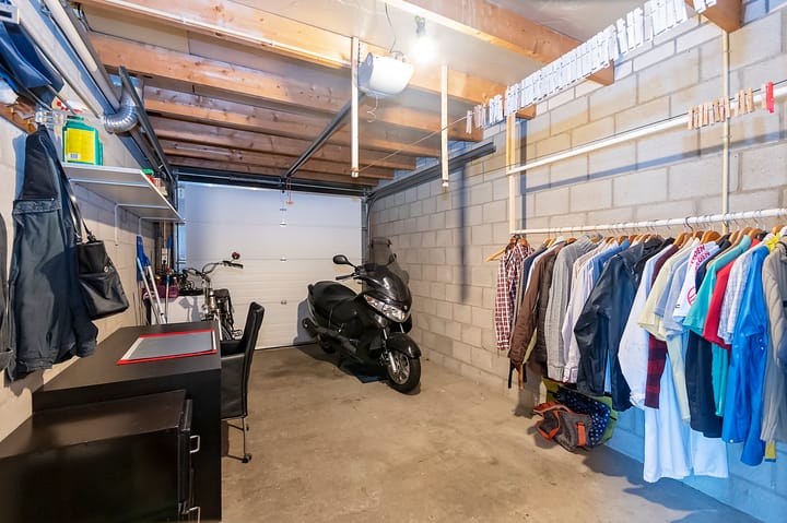 Foto 25 van Karstraat 30