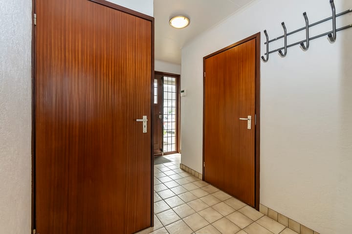 Foto 26 van Karstraat 30