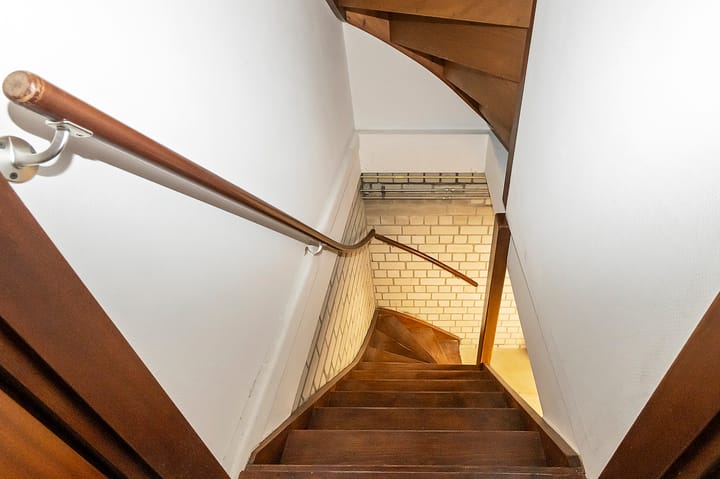 Foto 27 van Karstraat 30