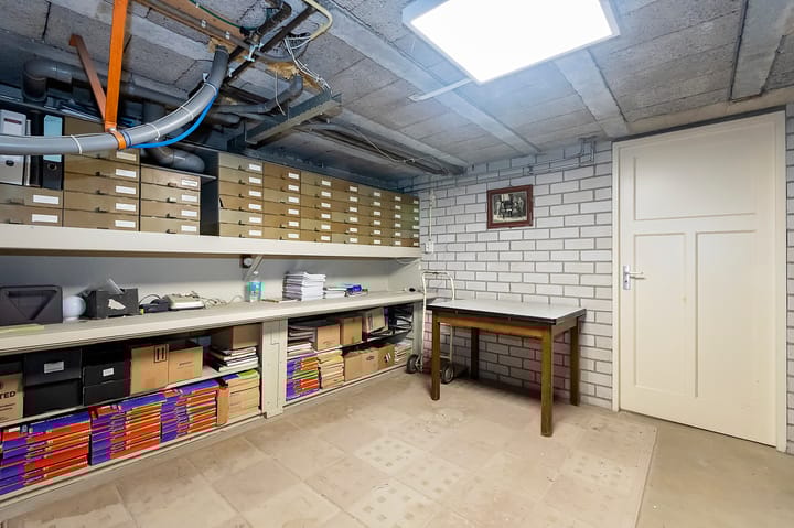 Foto 28 van Karstraat 30