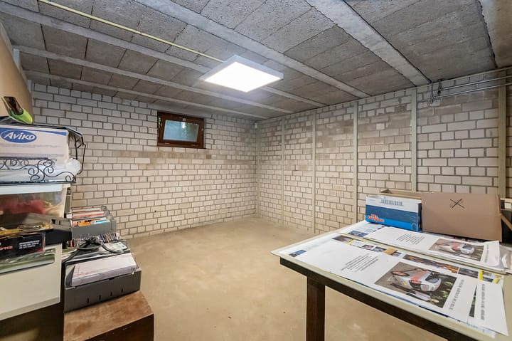 Foto 29 van Karstraat 30