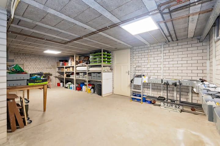 Foto 31 van Karstraat 30