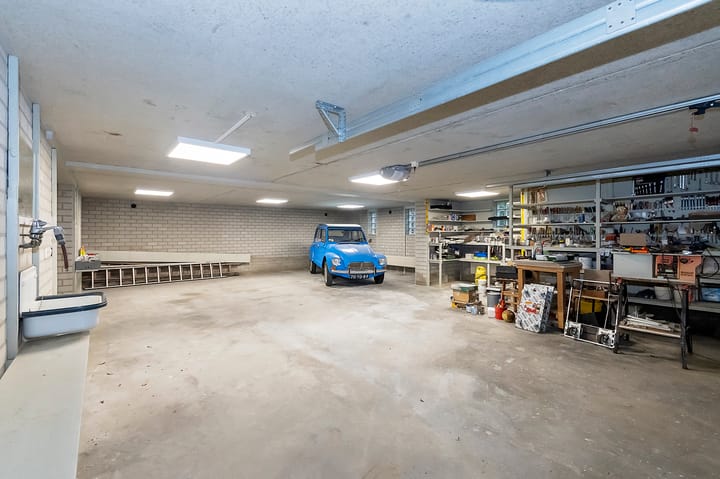 Foto 32 van Karstraat 30