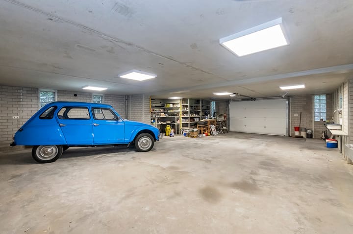 Foto 33 van Karstraat 30