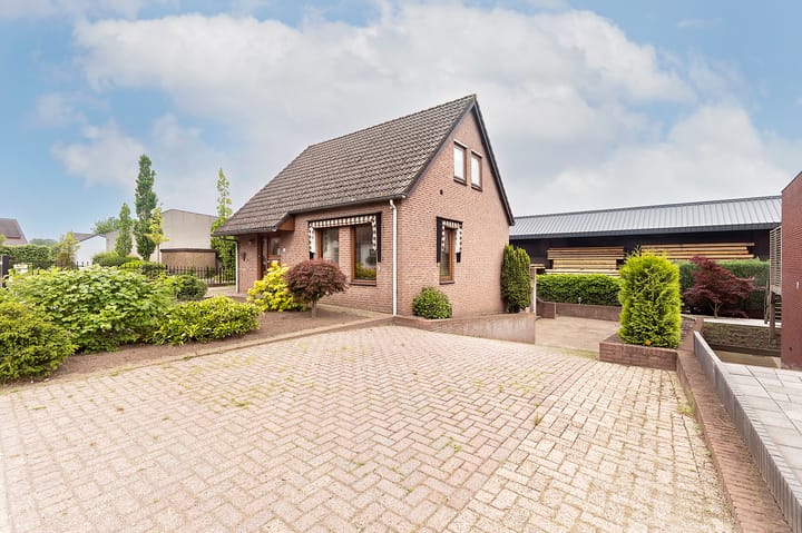 Foto 34 van Karstraat 30