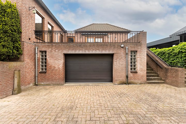 Foto 35 van Karstraat 30