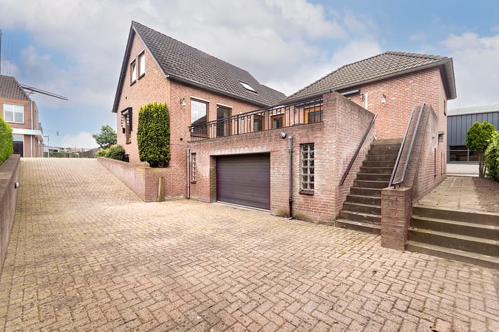 Foto 36 van Karstraat 30