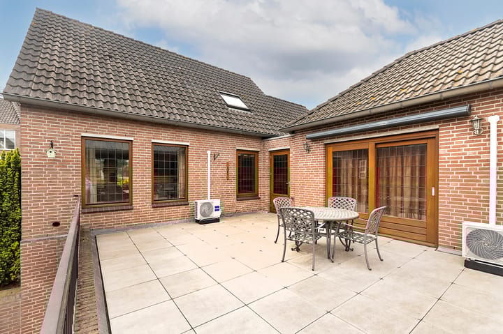 Foto 37 van Karstraat 30