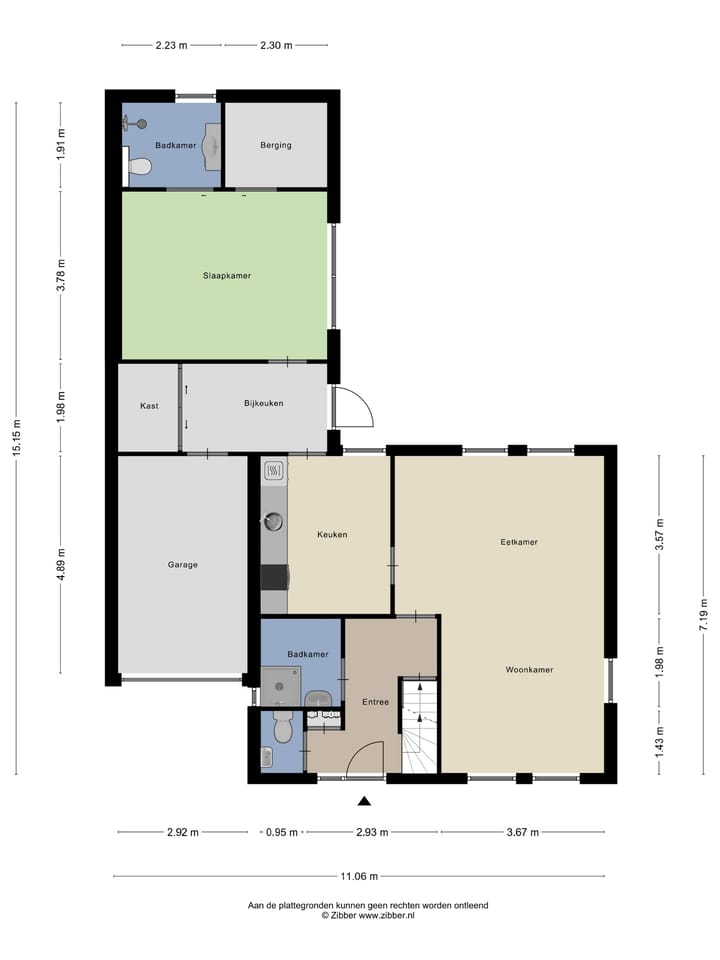 Foto 39 van Karstraat 30