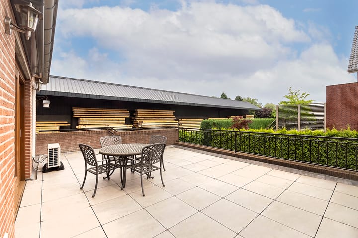 Foto 38 van Karstraat 30