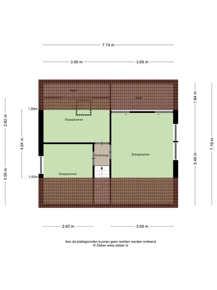 Foto 40 van Karstraat 30