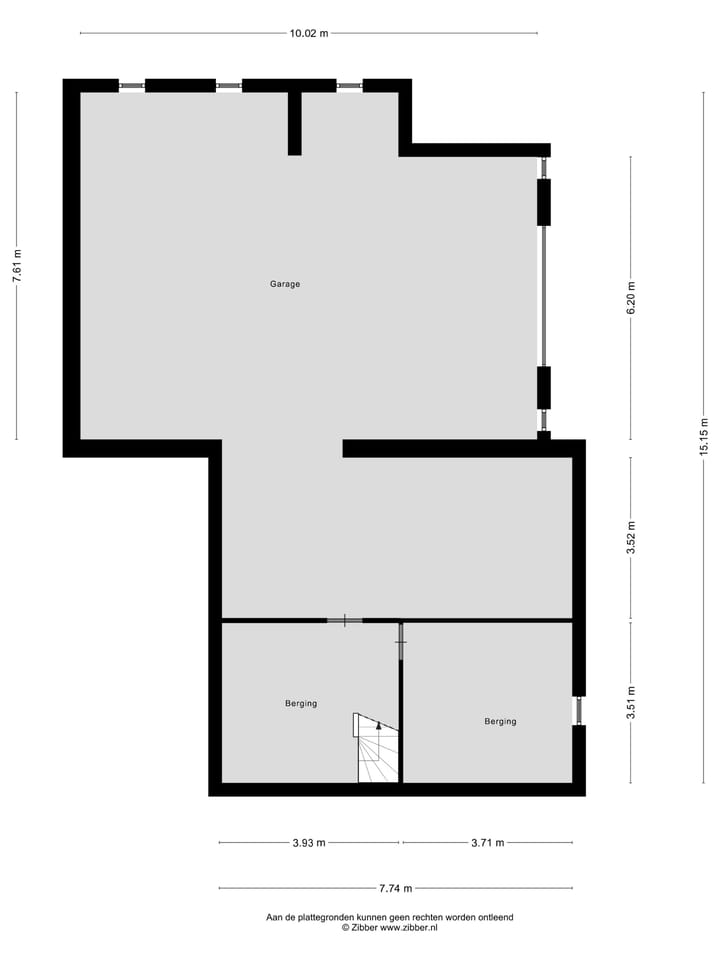 Foto 41 van Karstraat 30