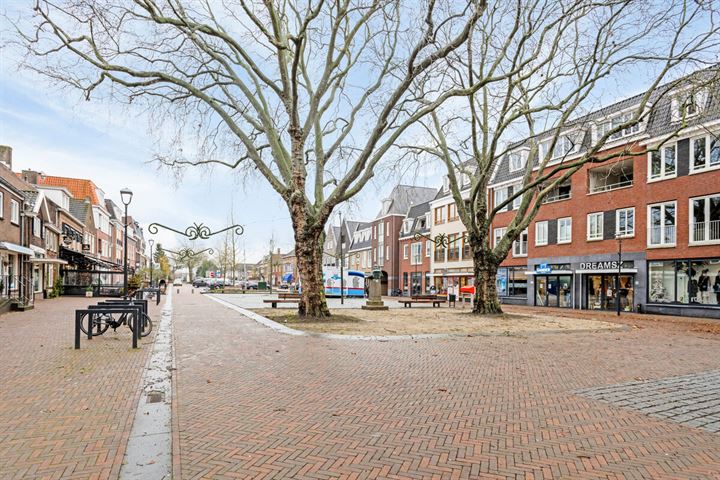 Bekijk foto 43 van Nieuwstraat 8