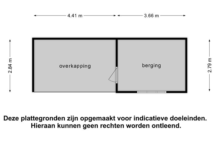 Bekijk foto 48 van Oegstgeesterweg 214