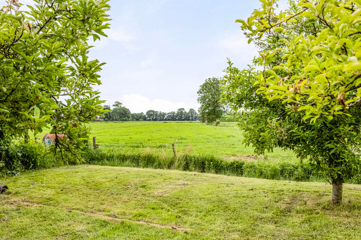 Bekijk foto 33 van Gytsjerksterhoeke 4