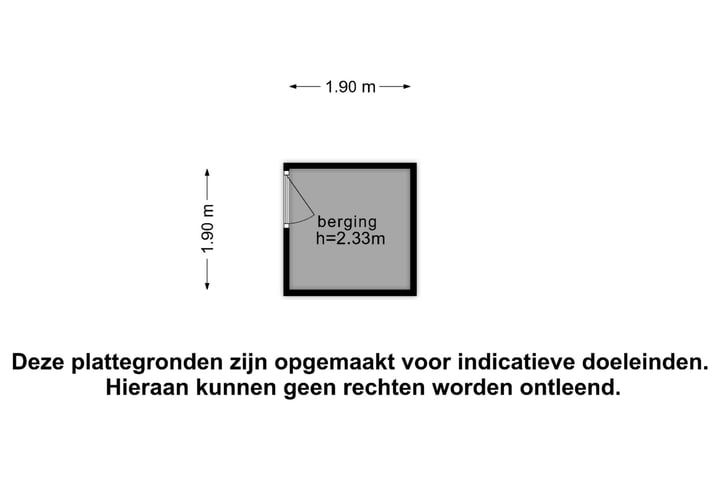 Bekijk foto 33 van Fijnjekade 186