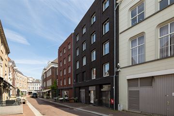 Karrenstraat thumbnail