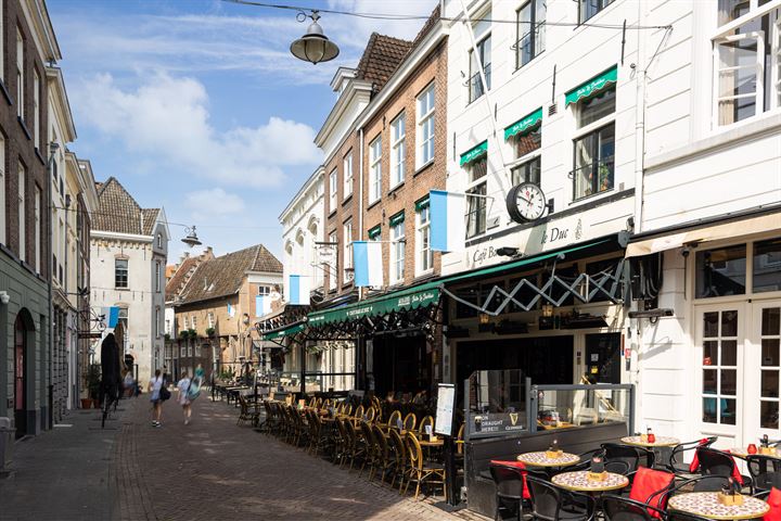 View photo 37 of Karrenstraat 21