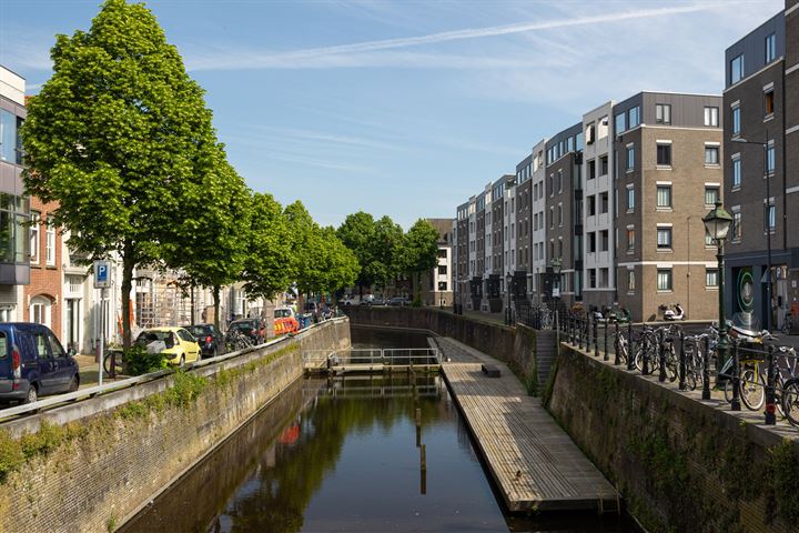 View photo 39 of Karrenstraat 21