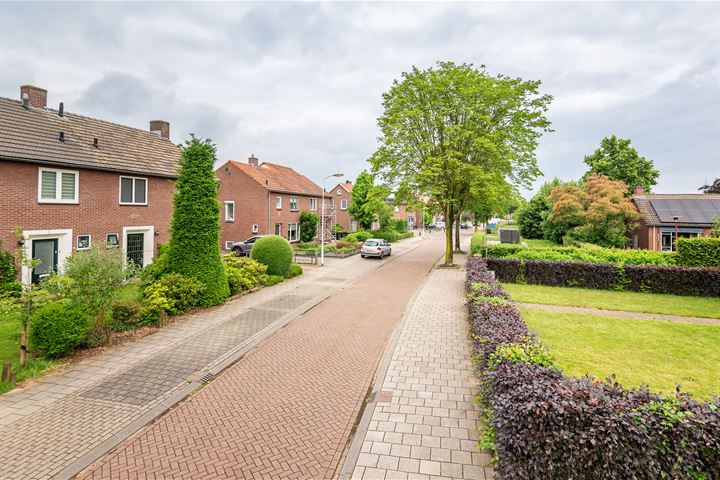 Bekijk foto 42 van Dr Schaepmanstraat 44