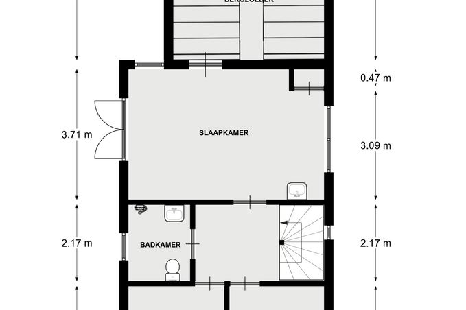 Bekijk foto 46 van Dr Schaepmanstraat 44