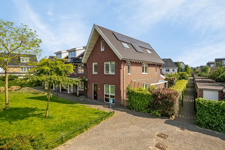 undefined main image