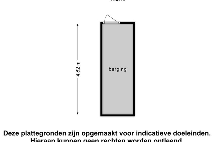 Bekijk foto 45 van Geraniumstraat 29