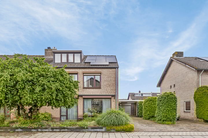 Foto 6 van De Olieslager 52