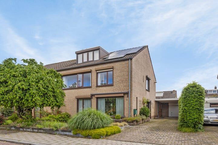 Foto 1 van De Olieslager 52