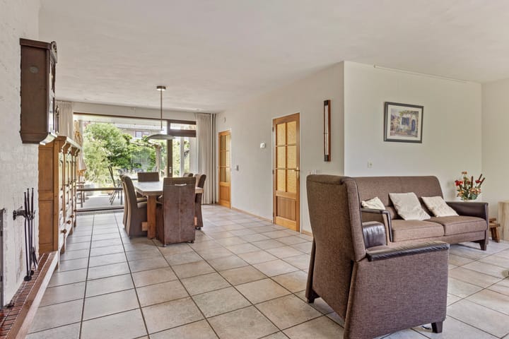 Foto 8 van De Olieslager 52