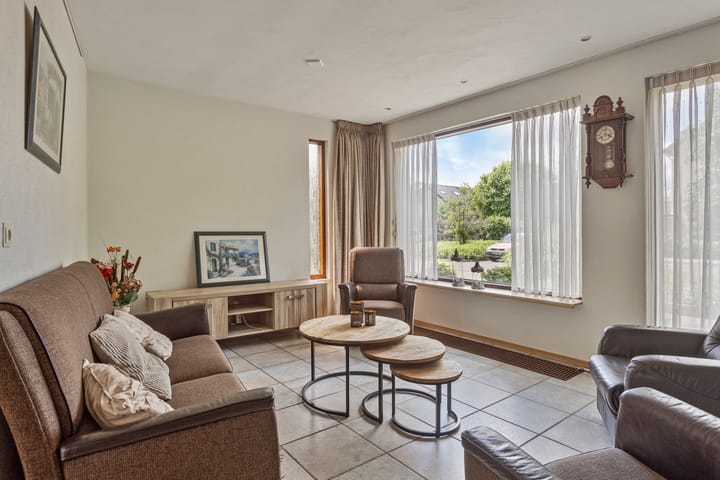 Foto 9 van De Olieslager 52