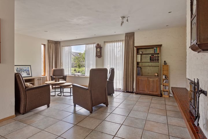 Foto 10 van De Olieslager 52