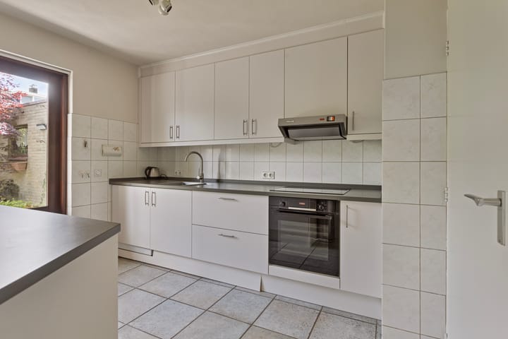 Foto 11 van De Olieslager 52