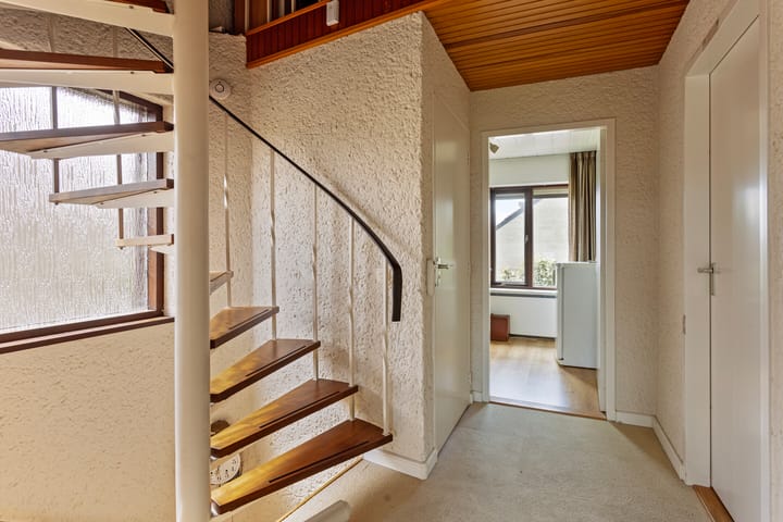 Foto 14 van De Olieslager 52