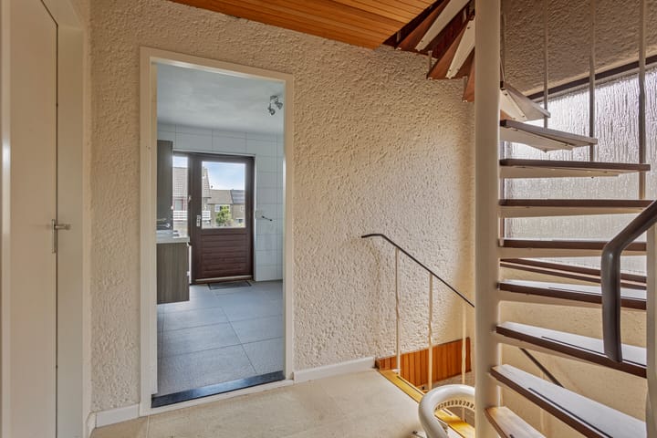 Foto 15 van De Olieslager 52