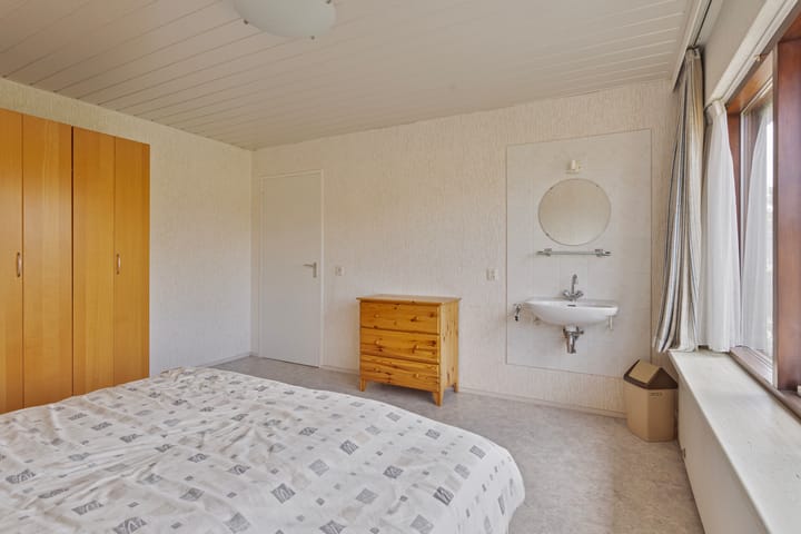 Foto 17 van De Olieslager 52